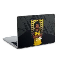 Foils for Laptops matt