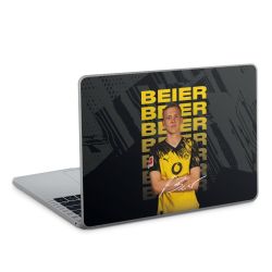 Foils for Laptops matt