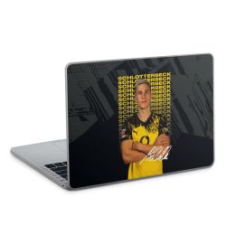 Foils for Laptops matt