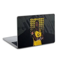 Foils for Laptops matt