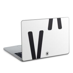 SkinVinyyli Läppäreille mattapinta