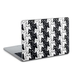 Foils for Laptops matt