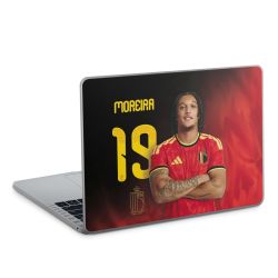 Folier Bärbara datorer matt