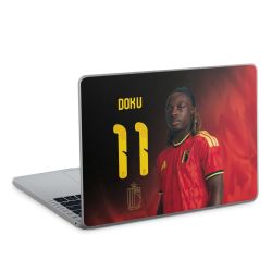 Folier Bärbara datorer matt