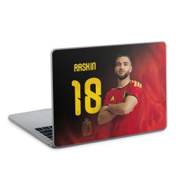 Folier Bärbara datorer matt