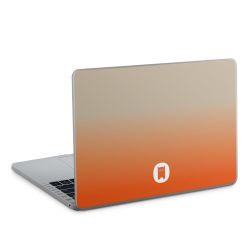 SkinVinyyli Läppäreille mattapinta