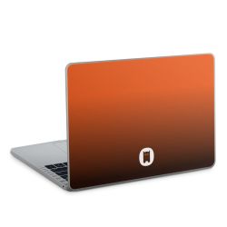 SkinVinyyli Läppäreille mattapinta