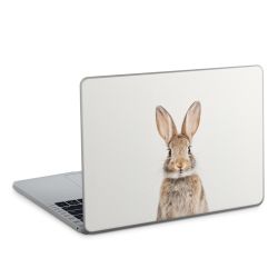 SkinVinyyli Läppäreille mattapinta