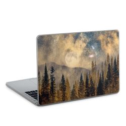 SkinVinyyli Läppäreille mattapinta