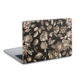 SkinVinyyli Läppäreille mattapinta