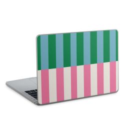 Folier Bärbara datorer matt