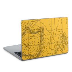 SkinVinyyli Läppäreille mattapinta