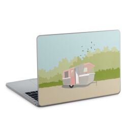 Folier Bärbara datorer matt