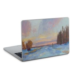 Foils for Laptops matt