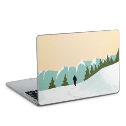 Folier Bärbara datorer matt