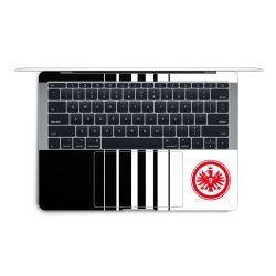 Folien für Laptops matt