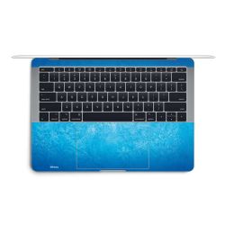 Folier Bärbara datorer matt