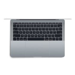 Folien für Laptops matt