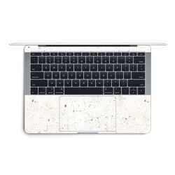 Folien für Laptops matt