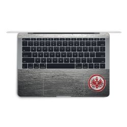 Folien für Laptops matt