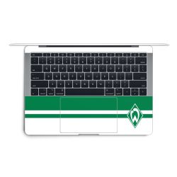 Folien für Laptops matt