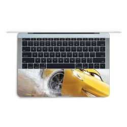 Folier Bärbara datorer matt