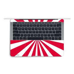 Foils for Laptops matt