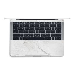 Folier Bärbara datorer matt