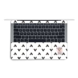 Folier Bärbara datorer matt