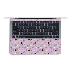 Folier Bärbara datorer matt