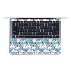 Folier Bärbara datorer matt