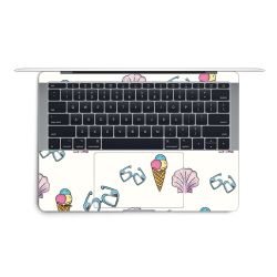 Folier Bärbara datorer matt