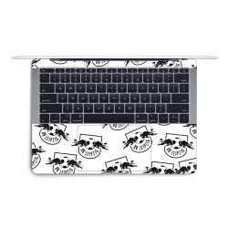 Foils for Laptops matt