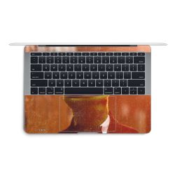 Folier Bärbara datorer matt