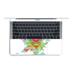 Foils for Laptops matt