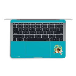 SkinVinyyli Läppäreille mattapinta