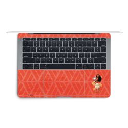 SkinVinyyli Läppäreille mattapinta