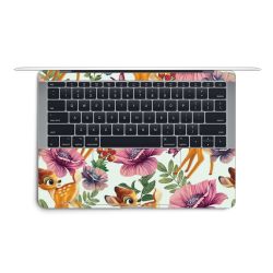 Foils for Laptops matt