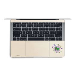 Folier Bärbara datorer matt