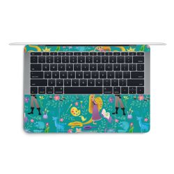 Folier Bärbara datorer matt