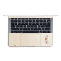 Folier Bärbara datorer matt