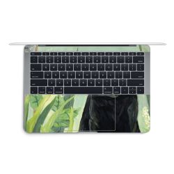 Folier Bärbara datorer matt