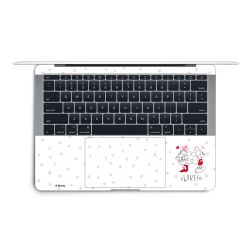 Folier Bärbara datorer matt