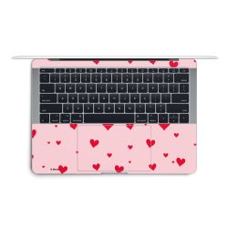 Folier Bärbara datorer matt