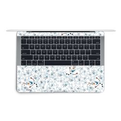 Folier Bärbara datorer matt