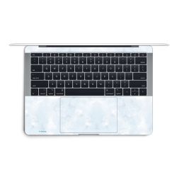 Folier Bärbara datorer matt