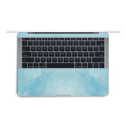 Folier Bärbara datorer matt