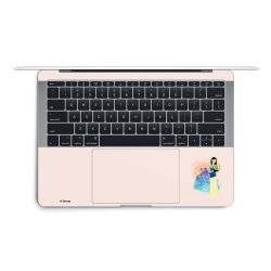 Folier Bärbara datorer matt