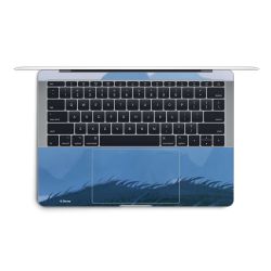 Folier Bärbara datorer matt