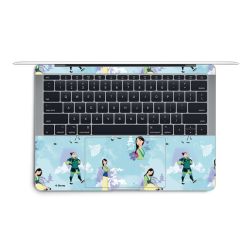 Folier Bärbara datorer matt